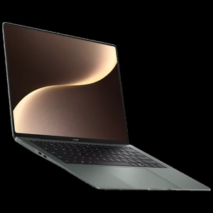โน้ตบุ๊ก New Honor Magicbook Art 14 2025 ขนาด 14.6 นิ้ว OLED 120Hz AMD GPU SSD 3.1k ตัวเครื่องโลหะบางเฉียบ หน้าจอสัมผัส ภาษาอังกฤษ Windows 11 - Product Image 3