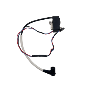 Bobina de Encendido 529965402, 596235903, 529965401 para Motosierra <span class=keywords><strong>Husqvarna</strong></span> 592XP con Motor Pequeño - Product Image 4