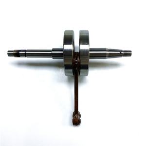 Vilebrequin LF Tomos A3 10mm en acier pour <span class=keywords><strong>moto</strong></span> <span class=keywords><strong>Peugeot</strong></span> <span class=keywords><strong>103</strong></span>, pièce de rechange - Product Image 5