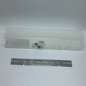 Nuevo 7137962 Original Ready Warehouse Automatización industrial Plc Controller Stock Pa - Product Image 1