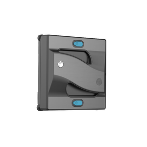 <span class=keywords><strong>Robot</strong></span> de nettoyage de vitres automatique électrique en gros, aspirateur <span class=keywords><strong>robot</strong></span> de nettoyage de vitres intelligent avec contrôle par application - Product Image 2