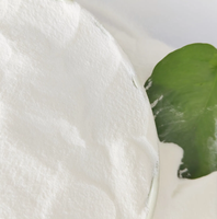 Poudre AOS 98 de haute qualité, Alpha Olefin Sulfonate, faible irritation, doux pour la peau, biodégradable, pour détergent sans phosphate
