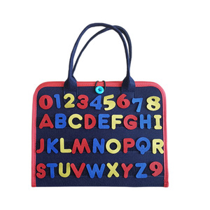 Đồ Chơi Montessori Bo Mạch Bận Rộn Cho Trẻ Mới Biết Đi 1 <span class=keywords><strong>2</strong></span> 3 4 Tuổi Hoạt Động Giáo Dục Bảng Cảm Giác Phát Triển Đồ Chơi Du Lịch Cho Xe Máy Bay - Product Image 6