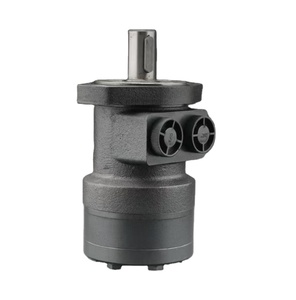Moteur cycloïdal Danfoss OMR50 OMR160 OMR100 OMR200 OMR315 - Product Image 2