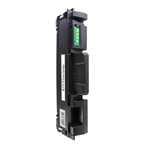 Cartucho de Tóner Láser Bk para Impresoras Láser Samsung MLT 119S 119 ML 2010 2015 2020 2510 (<span class=keywords><strong>2</strong></span>.5k Páginas) - Product Image 1