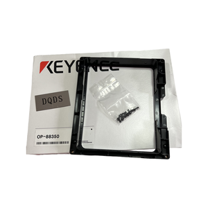 ใหม่เอี่ยมและเป็นของแท้ 100% OP-88350 อะแดปเตอร์ติดตั้งเซ็นเซอร์เลเซอร์แบบหลายจุด OP-88350 เซ็นเซอร์เลเซอร์แบบหลายจุด - Product Image 3