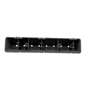 Varillas de elevación para lavadora LG SX2454 de 18 cm, pieza de repuesto para 4432EN2002A, 4432ER2002A, MFE61861001DRM101 - Product Image 2