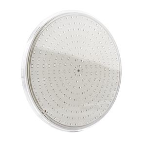 Bombilla de <span class=keywords><strong>piscina</strong></span> delgada Par56 RGB, luz de enfoque <span class=keywords><strong>LED</strong></span> flotante bajo el agua, luz <span class=keywords><strong>LED</strong></span> para <span class=keywords><strong>piscina</strong></span> con instalación de pared de nicho, accesorio para <span class=keywords><strong>piscina</strong></span> - Product Image 2