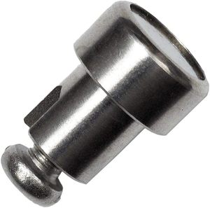 <span class=keywords><strong>Aimant</strong></span> de rayon pour <span class=keywords><strong>vélo</strong></span> électrique, <span class=keywords><strong>capteur</strong></span> de <span class=keywords><strong>vitesse</strong></span> universel pour ordinateur de bord, <span class=keywords><strong>aimant</strong></span> de rayon pour VTT - Product Image 2