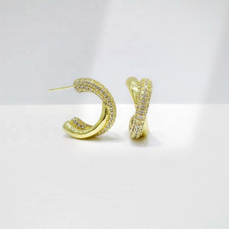 รหัสสินค้า: EFS0550