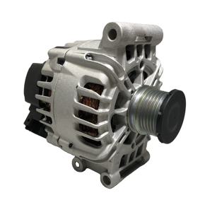 Venta caliente MINI One 1,4 y 1,6 Auto Parts Nuevo <span class=keywords><strong>alternador</strong></span> TG12C039 2605106 12317535098 - Product Image 1