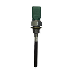 1131G3 <b>Oil</b> <b>Level</b> <b>Sensor</b> 2 Pin For Peugeot Citroen Replacement Part Standard Specification - Product Image 1