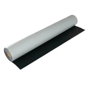 JEJOR Resistencia al calor 1m x 10m 2mm Banco DE TRABAJO PARA sala limpia Gris Antiestático ESD Tapete de mesa de goma Rollo