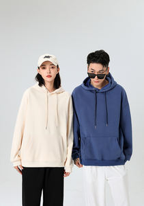 OEM LOGO Hombres Patriots <span class=keywords><strong>Sudadera</strong></span> con capucha Equipo deportivo Gráfico <span class=keywords><strong>Sudadera</strong></span> Azul marino Rojo Patriots Fan Hoodie Essentials Mock Neck <span class=keywords><strong>Sudadera</strong></span> - Product Image 3