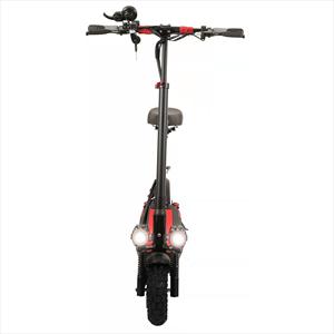 Scooter Eléctrico MY <span class=keywords><strong>JOLO</strong></span> C8 2023, Batería Extraíble, Alta Velocidad, 500 Watts, 48V, Scooter Eléctrico para UE y EE. UU., Motocicleta Eléctrica - Product Image 4