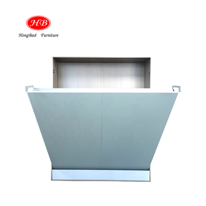 Accesorios de hardware de metal de promoción por tiempo limitado, <span class=keywords><strong>cama</strong></span> de pared <span class=keywords><strong>Murphy</strong></span> eléctrica de dos motores - Product Image 2