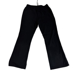 Pantalones Deportivos de Felpa Francesa con Estampado 3D Personalizado, Fabricante de Ropa Urbana, Pantalones Deportivos de Alta Calidad para Hombre - Product Image 4