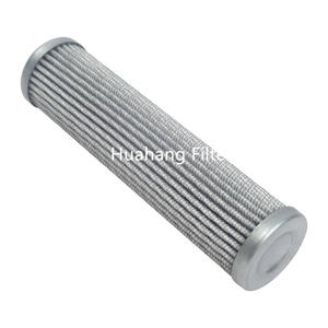 Suministro de fábrica V2.1217.36 - Product Image 6