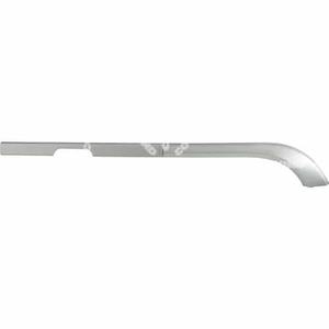 MOLDURA IZQUIERDA EN EL PARACHOQUES, ELEMENTO INFERIOR, adecuada para Daf XF106 EURO 6 RESTYLING CF6 EURO 6 RESTYLING (2132518) - Product Image 1