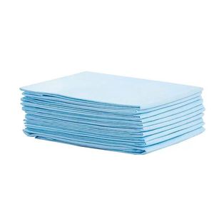 Pañales para Mascotas Personalizados con MOQ Bajo, Directo de Fábrica, Súper Absorbentes, a Prueba de Fugas, Desechables, Servicio OEM de Marca Privada - Product Image 4