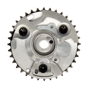13050-31030 #   Engrenage de calage de l'arbre à cames pour TOYOTA 4.0L-1GRFE - Product Image 2
