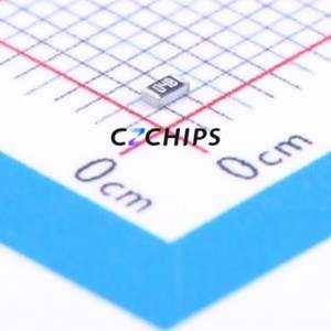 ตัวต้านทาน SMD RC0603FR-071K07L 0603 (ประเภท: ฟิล์มหนา) (ความต้านทาน: 1.07kOhm ความแม่นยำ: 1%) - Product Image 1