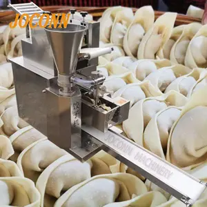 durable pelmeni russia dumpling pelmeni maker machine Gyoza carry buff calzone crystal dumpling forming machine dumpling maker