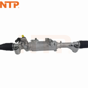 Cremallera de Dirección Asistida, Mecanismo de Dirección Automática LHD para Toyo-<span class=keywords><strong>ta</strong></span> Camry ACV30 ACV40 ES350 2006-2012 44250-06150 44200-06320 - Product Image 5