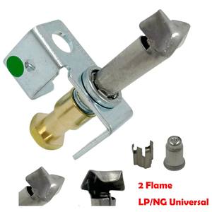 <span class=keywords><strong>Tuyau</strong></span> de <span class=keywords><strong>gaz</strong></span> de remplacement YJ-GH1 (PVC) pour Rebertshaw 36 pouces, compatible <span class=keywords><strong>gaz</strong></span> <span class=keywords><strong>naturel</strong></span> et GPL - Product Image 2