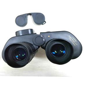 Binoculares BAK4 de Alta Calidad 7x50 con Brújula Integrada - Product Image 3