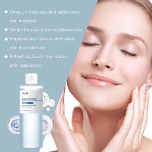 โทนเนอร์ OEM/ODM ซีโร่ พอร์ 100 มล. AHA BHA PHA ไนอะซินาไมด์ แพนทีนอล <span class=keywords><strong>ผ</strong></span>ลัดเซลล์<span class=keywords><strong>ผ</strong></span>ิว ช่วยเติมความชุ่มชื้น ควบคุมความมัน ดูแลรูขุมขน <span class=keywords><strong>ผ</strong></span>ิวเรียบเนียนทุกสภาพผิว - Product Image 6