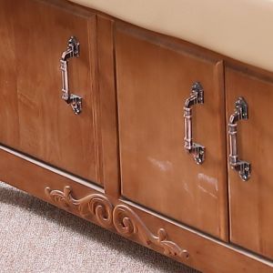 <span class=keywords><strong>Table</strong></span> <span class=keywords><strong>de</strong></span> <span class=keywords><strong>massage</strong></span> chauffante <span class=keywords><strong>de</strong></span> luxe pour spa, <span class=keywords><strong>table</strong></span> vibrante pour salon <span class=keywords><strong>de</strong></span> beauté, salon, bois massif, design moderne, salle <span class=keywords><strong>de</strong></span> sport, chambre, salle <span class=keywords><strong>de</strong></span> bain - Product Image 5