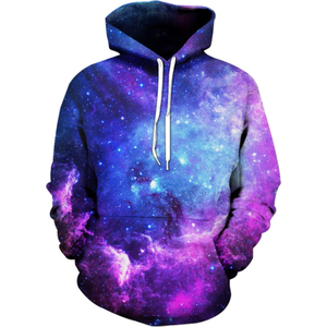 Sweat-shirts graphiques Fitspi pour hommes, sweat-shirt à capuche amusant et original, cadeaux de Noël pour adolescents, sweat-shirt personnalisé - Product Image 1