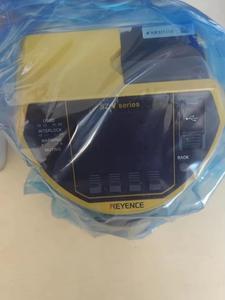 1 ชิ้นใหม่ SZ-V04 SZV04 เลเซอร์นิรภัย - Product Image 4