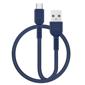 2025 Trending PD USB a cable de carga rápida de 2/2 Material TPE Cable de 1M/2M para Google Pixel XL - Product Image 2