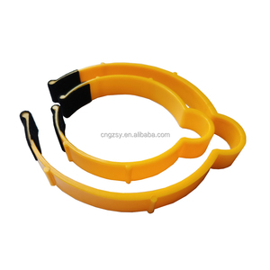 Xe bọc vinyl giữ công cụ phim CuộN vòng vòng - Product Image 2