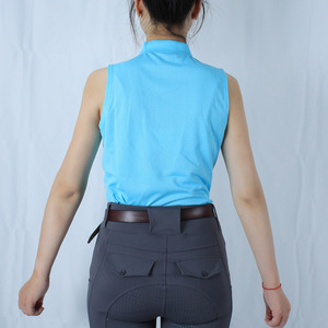 ARLAN Unique wholesale equestrian products equestrian clothing manufacturers <b>equestrianism</b> - Product Image 2
