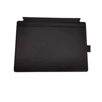 Pour HP Pro X2 612 G2 clavier de voyage US Palmrest HSN-D06K tablette Portable 2-en-1