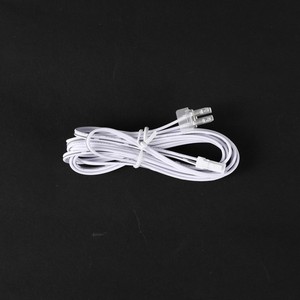 Tira de Luz LED de Silicona de 10x10mm, Corte Arbitrario, 12V 24V, Corte en Cualquier Punto para Letreros y Decoración DIY Precisos - Product Image 6