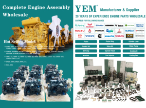 Chất lượng tốt nhất động cơ parts4jj1 intake cảm biến nhiệt độ phù hợp cho <span class=keywords><strong>ISUZU</strong></span> động cơ - Product Image 5