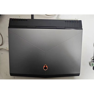 Ordinateur portable de jeu haute performance <span class=keywords><strong>Dell</strong></span> Alienware <span class=keywords><strong>13</strong></span> R3 <span class=keywords><strong>I7</strong></span>-7700HQ, 8 Go de RAM, 512 Go de SSD, RTX1060 (6G), <span class=keywords><strong>13</strong></span>,3 <span class=keywords><strong>pouces</strong></span> - Product Image 4