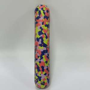 Equipo de Agilidad Ecológico de Primera Calidad para Perros, Juguetes para Masticar con Cuerda, Varilla para Morder, Hechos de EVA - Product Image 5