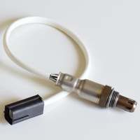 22690-ED000 capteurs de moteur automatique capteur d'oxygène O2 capteur de rapport air-carburant pour Nissan Murano Teana 2008-2012 #22690-ED000