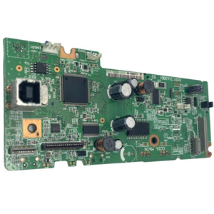 เมนบอร์ดสำหรับเครื่องพิมพ์ Epson L380 L383 อะไหล่เครื่องพิมพ์ - Product Image 2