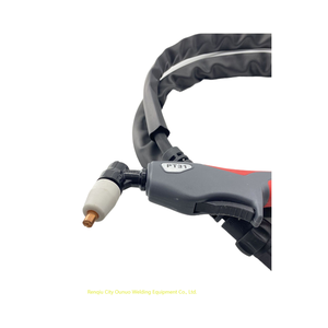 PT31 kaynak tabancası kaynak tabancası Miller 100 Miller 150 Miller konnektörü ile - Product Image 6