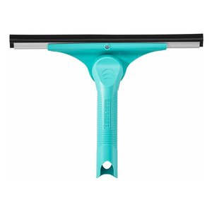 Nettoyeur de vitres 2 en 1 (28 cm) CLICK SYSTEM Vert 51425 - Product Image 2