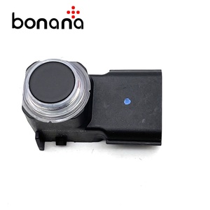 Nuevo Sensor de Estacionamiento PDC 39680-TEX-Y310-M1 para Honda CRV Civic Accord HRV 39680TEXY310M1 - Product Image 1