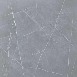 Panneau mural facile à découper, texture anti-rayures, panneau de décoration murale - Product Image 1