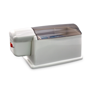 Uống Mát Tự Động Uống Mát 2022 Di Động <span class=keywords><strong>Usb</strong></span> Uống Mát Có Thể Sạc Lại - Product Image 2