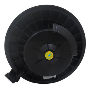 Motor de Ventilador de Aire Acondicionado para Automóvil para NISSAN Note 1.4 Tiida .6 1.8 Latio Versa Sylphy 27226-EE91C 27226-EE91A 27226-ED000 - Product Image 3